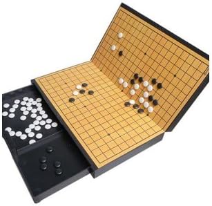 BADUK magnatic premium 22.6 x 22.4cm