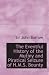 The Eventful History of the Mutiny and Piratical Seizure of H.M.S. Bounty: Its Cause and Consequences