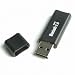 Electronics : USB Bluetooth Dongle - 100 M, EDR2.0, USB 2.0, Win XP, 2000, 98, Vista - Black from Techstyle UK Ltd.