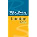 Rick Steves': London 2010