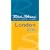Rick Steves': London 2010