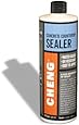 Cheng Concrete Sealer 500 Ml