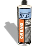 Cheng Concrete Sealer 500 Ml