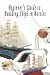 Search Our Specialty Mall : Beginner's Guide to Building Ships in Bottles