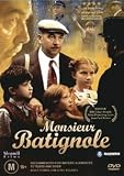 Monsieur Batignole (2002) ( On pouvait pas savoir... )