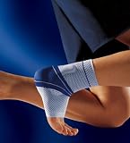 Bauerfeind MalleoTrain Ankle Support
