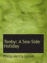 Tenby: A Sea-Side Holiday
