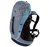  : Salewa Rucksack "Summit 30", 30 L, dschungel/apfel/grau