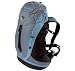 Suchen : Salewa Rucksack "Summit 30", 30 L, dschungel/apfel/grau
