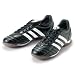 ��SALE�������ǥ�������adidas�� ���塼���ʥ��å������ˡ������ʥ������ȥ�3�ˡ� ���