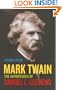 Mark Twain: The Adventures of Samuel L. Clemens