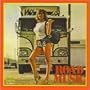 Road Music: 23 Truckin Hits