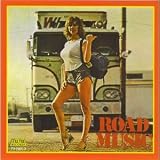 Road Music '23 Truckin' Hi