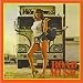 Road Music: 23 Truckin Hits