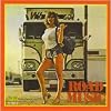 Road Music: 23 Truckin Hits