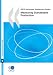 OECD Sustainable Development Studies Measuring Sustainable Production