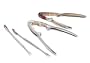 Amco Seafood Tool Set