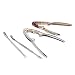 Amco Seafood Tool Set