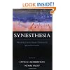 Synesthesia: Perspectives from Cognitive Neuroscience