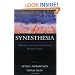 Synesthesia: Perspectives from Cognitive Neuroscience