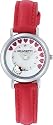 [��������CBM]CITIZEN CBM �ӻ���  HELLO KITTY �ϥ������ƥ� Q491-331 �����륺
