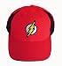 Search : Justice League the Flash Hat Baseball Cap