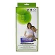 Micra Sperm Test - At Home Test for Sperm Count and Motility