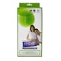Micra Sperm Test - At Home Test for Sperm Count and Motility
