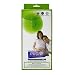 Micra Sperm Test - At Home Test for Sperm Count and Motility