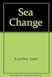 Sea change