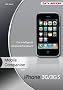 Mobile Companion: iPhone 3G/3GS