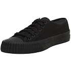 PF Flyers MC1002SL Sandlot Center Lo Sneaker