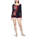 Desigual Caroline Women's Pyjames