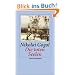 Die toten Seelen: Erz�hlung (insel taschenbuch)