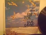 Ebb Tide and Other Instrumental Favorites by Earl Grant