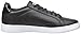PUMA Women's Match Lo Reset Wn's Fashion Sneaker
