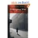 Vor�bergehend Wien