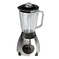 Kalorik Blender - Stainless Steel