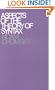 Aspects of the Theory of Syntax