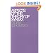 Aspects of the Theory of Syntax