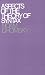 Aspects of the Theory of Syntax