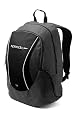 Speedo Gala ll Rucksack