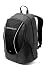Speedo Gala ll Rucksack