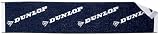 DUNLOP(ダンロップ) マフラータオル ネイビー TPT7502 545