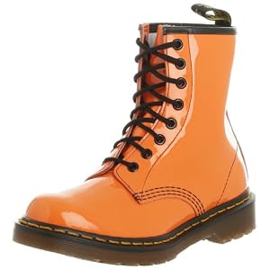 Dr. Martens 1460 Boot