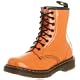 Dr Martens