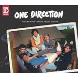 �e�C�N�E�~�[�E�z�[��:�X�y�V�����E�f���b�N�X�E�G�f�B�V����(DVD�t)