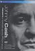 Presents A Concert Behind Prison Walls [DVD] [2008]