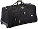 Travelite Trolley-Reisetasche FLAIR II, 80x41x36 cm, 106 Liter