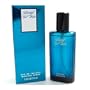 Davidoff Men's Cool Water Eau de Toilette, 2.5 oz